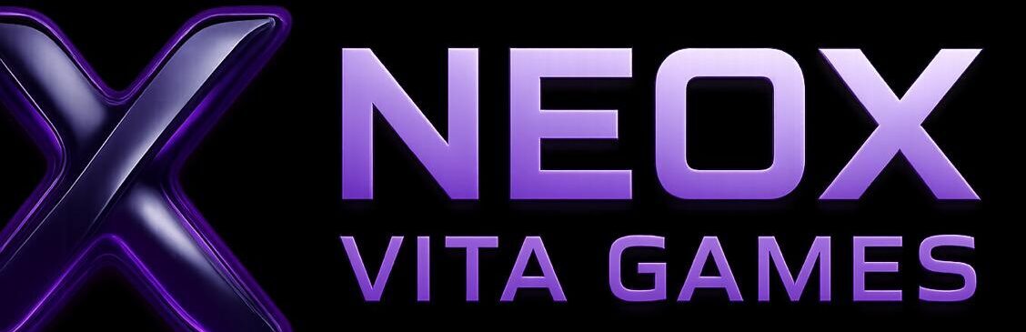 Compra y Vende Videojuegos con Confianza